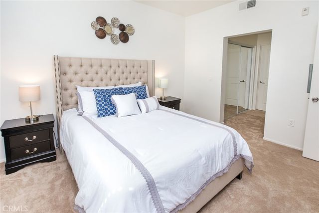 2117 Scholarship, Irvine, CA 92612