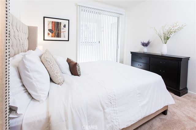 2117 Scholarship, Irvine, CA 92612