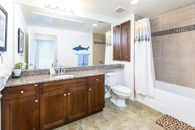 2117 Scholarship, Irvine, CA 92612