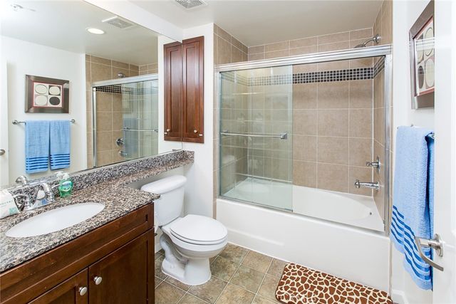 2117 Scholarship, Irvine, CA 92612