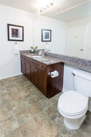 2117 Scholarship, Irvine, CA 92612