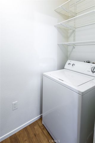 2117 Scholarship, Irvine, CA 92612