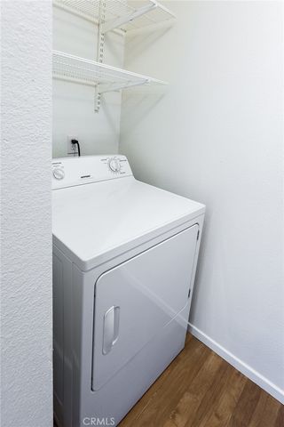 2117 Scholarship, Irvine, CA 92612
