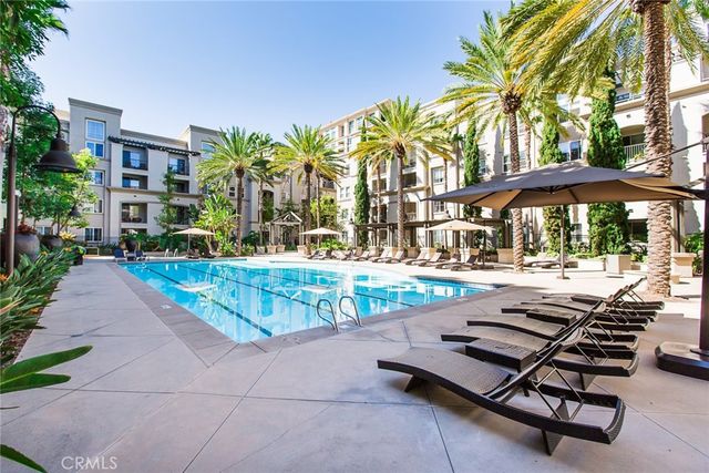 2117 Scholarship, Irvine, CA 92612
