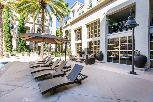 2117 Scholarship, Irvine, CA 92612