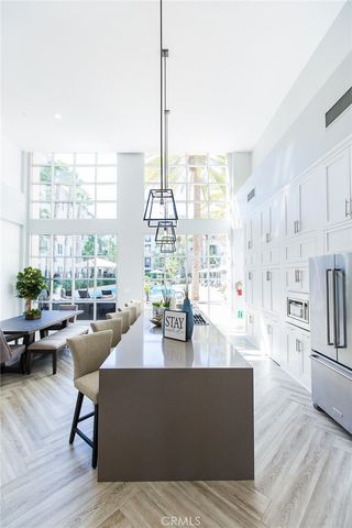 2117 Scholarship, Irvine, CA 92612