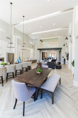 2117 Scholarship, Irvine, CA 92612