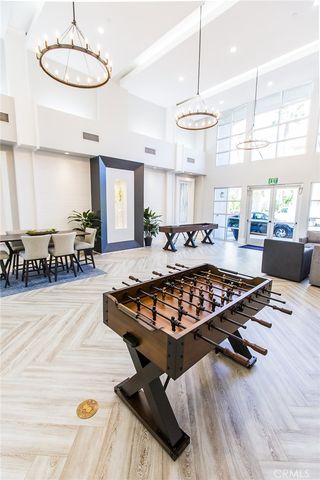 2117 Scholarship, Irvine, CA 92612