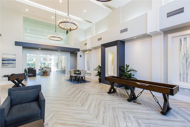 2117 Scholarship, Irvine, CA 92612