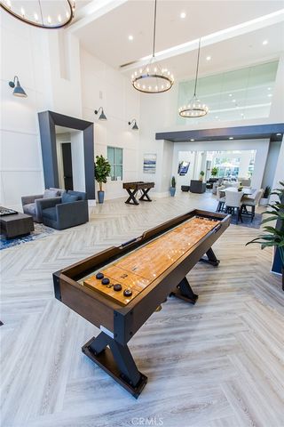 2117 Scholarship, Irvine, CA 92612
