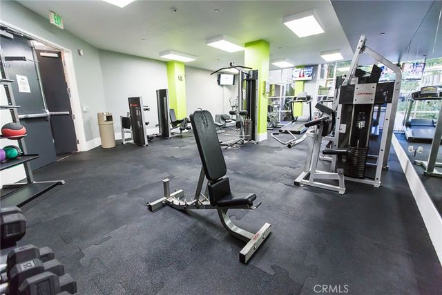 2117 Scholarship, Irvine, CA 92612