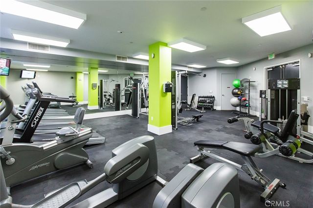 2117 Scholarship, Irvine, CA 92612