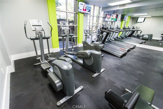 2117 Scholarship, Irvine, CA 92612