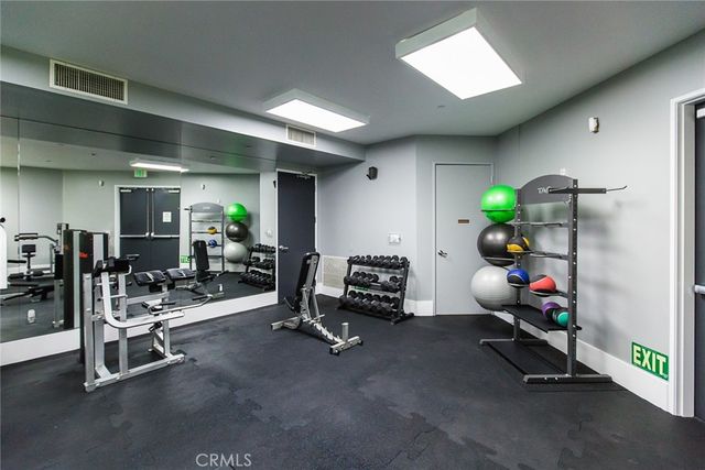 2117 Scholarship, Irvine, CA 92612
