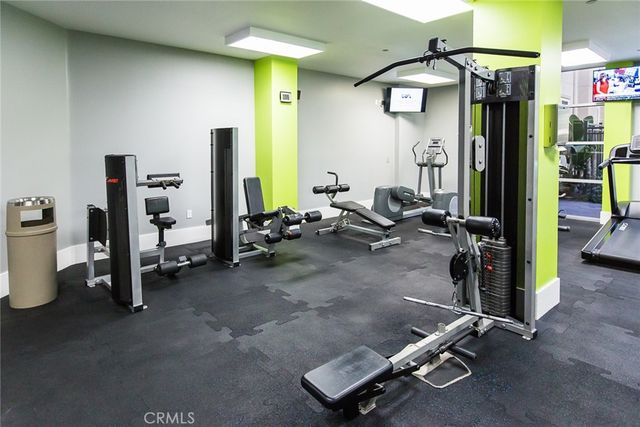 2117 Scholarship, Irvine, CA 92612