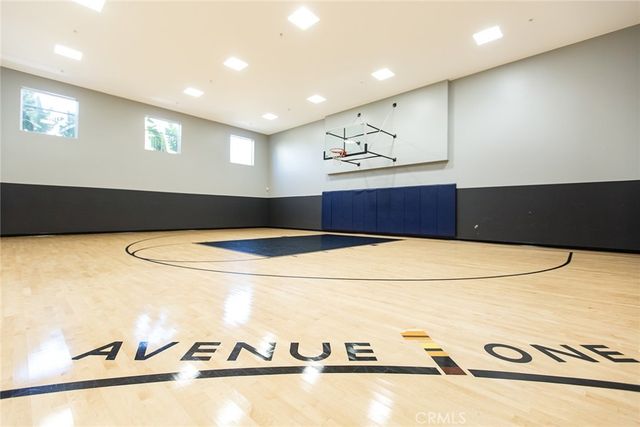 2117 Scholarship, Irvine, CA 92612