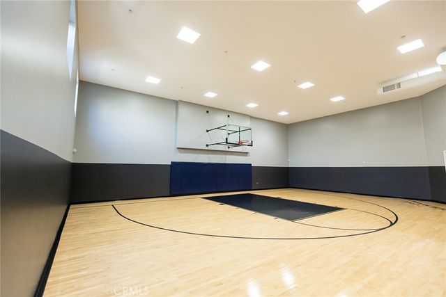 2117 Scholarship, Irvine, CA 92612