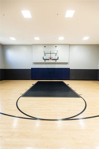 2117 Scholarship, Irvine, CA 92612