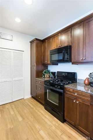 2117 Scholarship, Irvine, CA 92612