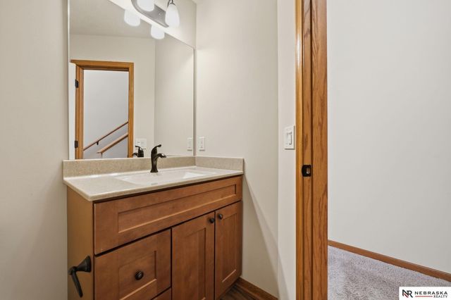 8931 Fremont Street, Lincoln, NE 68507