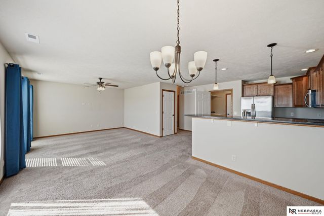 8931 Fremont Street, Lincoln, NE 68507