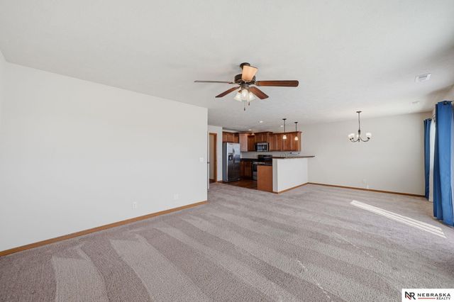8931 Fremont Street, Lincoln, NE 68507