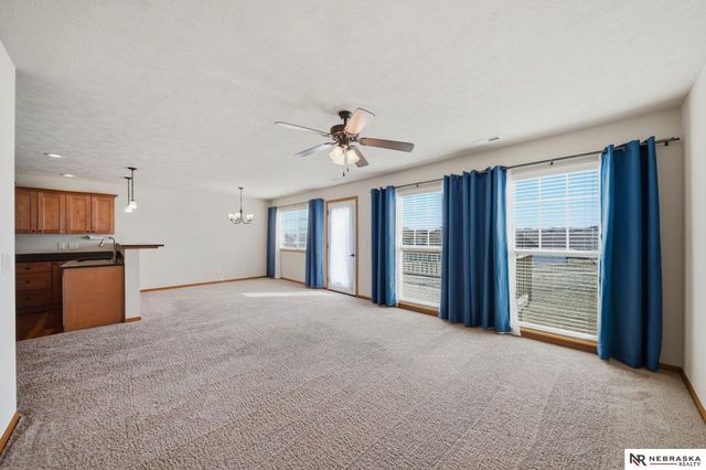 8931 Fremont Street, Lincoln, NE 68507