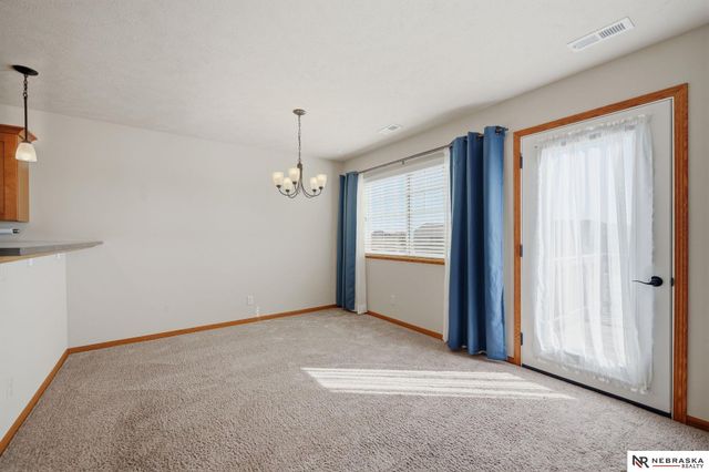 8931 Fremont Street, Lincoln, NE 68507