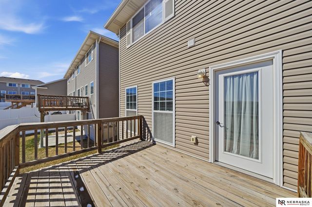 8931 Fremont Street, Lincoln, NE 68507