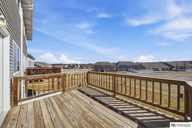 8931 Fremont Street, Lincoln, NE 68507