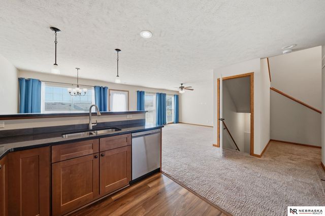 8931 Fremont Street, Lincoln, NE 68507