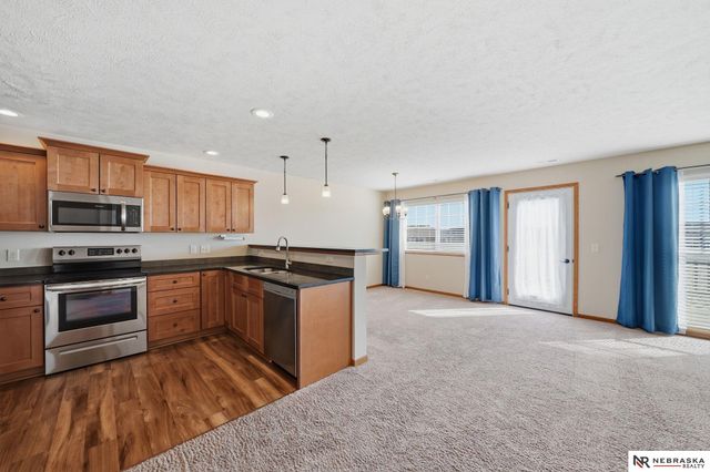 8931 Fremont Street, Lincoln, NE 68507