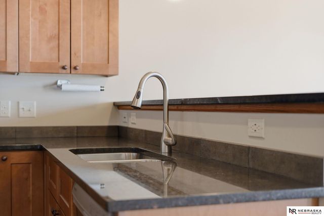 8931 Fremont Street, Lincoln, NE 68507