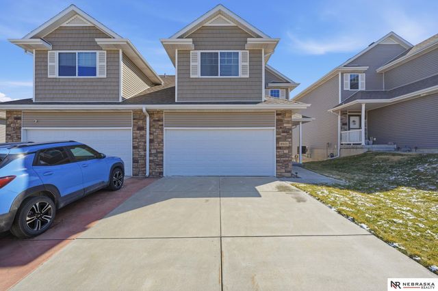 8931 Fremont Street, Lincoln, NE 68507