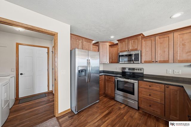 8931 Fremont Street, Lincoln, NE 68507