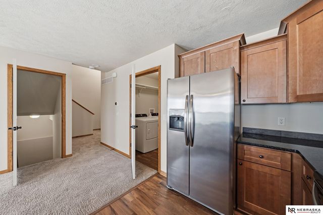 8931 Fremont Street, Lincoln, NE 68507