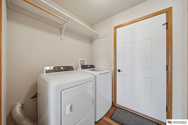 8931 Fremont Street, Lincoln, NE 68507