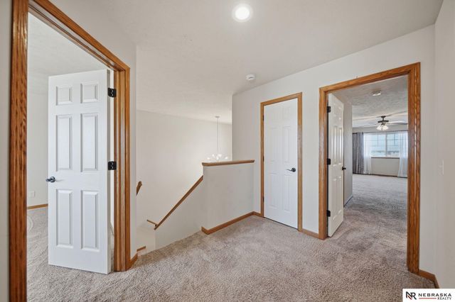 8931 Fremont Street, Lincoln, NE 68507