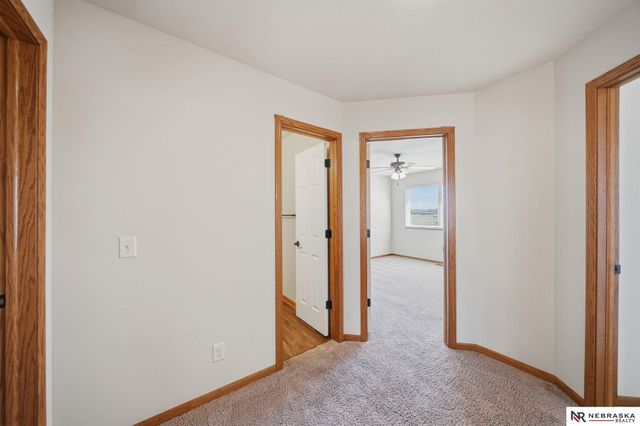 8931 Fremont Street, Lincoln, NE 68507