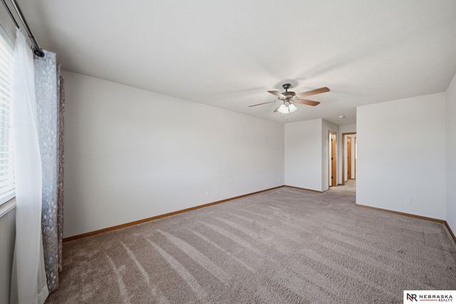 8931 Fremont Street, Lincoln, NE 68507