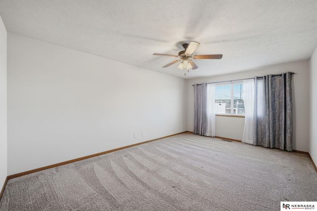 8931 Fremont Street, Lincoln, NE 68507