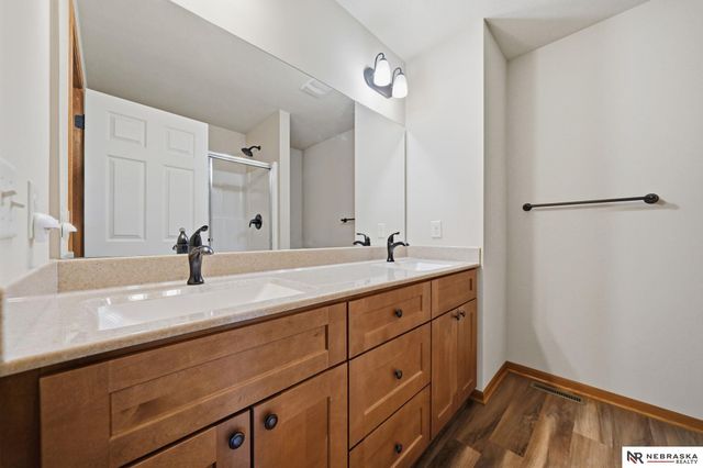 8931 Fremont Street, Lincoln, NE 68507