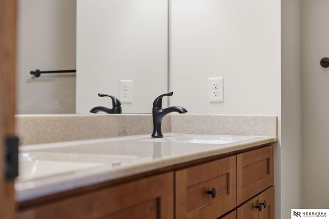 8931 Fremont Street, Lincoln, NE 68507