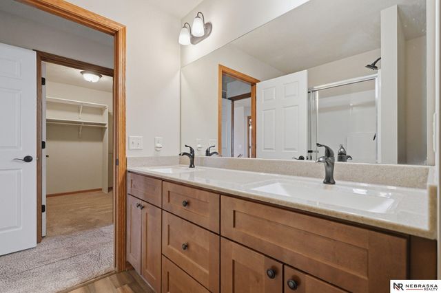 8931 Fremont Street, Lincoln, NE 68507