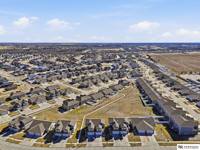 8931 Fremont Street, Lincoln, NE 68507