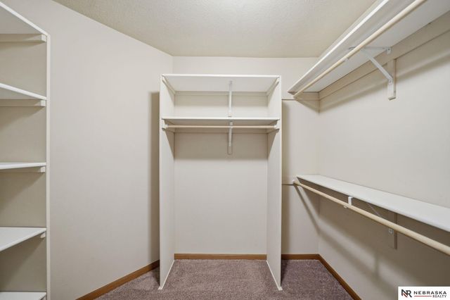 8931 Fremont Street, Lincoln, NE 68507