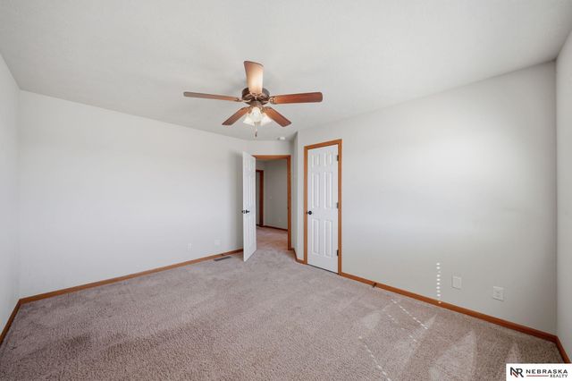 8931 Fremont Street, Lincoln, NE 68507