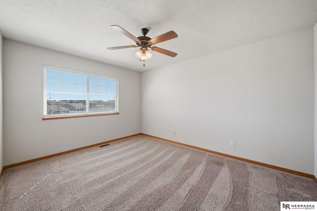 8931 Fremont Street, Lincoln, NE 68507