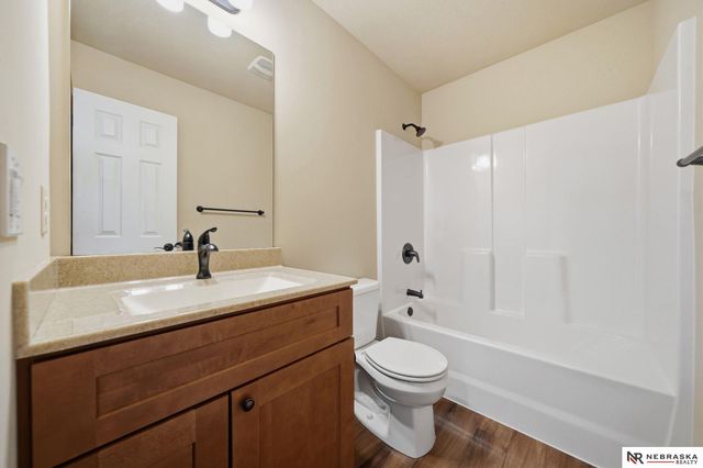 8931 Fremont Street, Lincoln, NE 68507