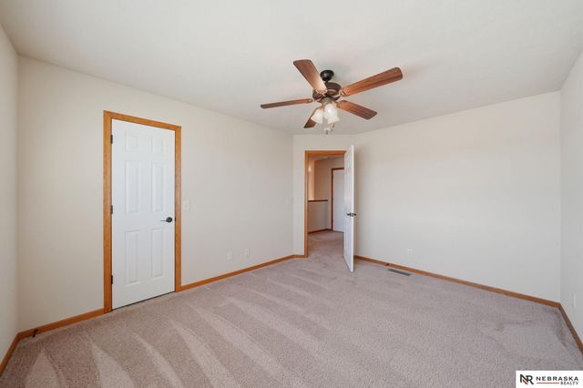 8931 Fremont Street, Lincoln, NE 68507